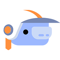 Discord Badge