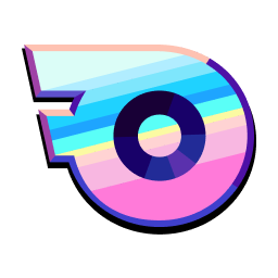 Discord Badge