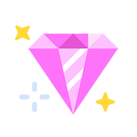 Discord Badge